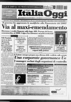 giornale/RAV0037039/2002/n. 259 del 1 novembre